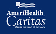 AmeriHealth Caritas