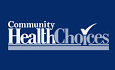 Community Health Choices